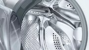 Встраиваемая стирально-сушильная машина Bosch WKD28543EU фото 2 в Новосибирске