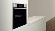 Духовой шкаф Neff B15CR22N1R фото 4 в Новосибирске