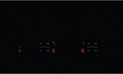 Варочная панель Electrolux EHF6240IOK фото 2 в Новосибирске