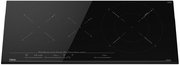 Индукционная варочная панель Teka IZC 93320 MST BLACK фото 2 в Новосибирске
