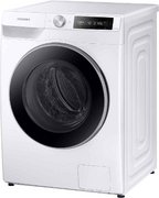 Стиральная машина Samsung WW11CG604CLELP фото 3 в Новосибирске