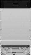Встраиваемая посудомоечная машина Electrolux EEM23100L фото 2 в Новосибирске