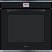 Духовой шкаф Franke FMY 99 HS XS Духовой шкаф Franke FMY 99 HS XS