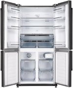 Холодильник Kuppersberg NMFV 18591 DX фото 2 в Новосибирске