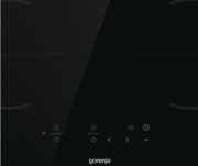 Независимая индукционная варочная панель Gorenje GI6401BSCE фото 3 в Новосибирске