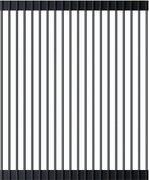 Ролл-мат Omoikiri ROLL-01-GM фото в Новосибирске