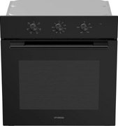 Духовой шкаф Hyundai HEO 66512 BG фото 2 в Новосибирске