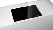 Электрическая варочная панель Bosch PKN811FP2E фото 2 в Новосибирске