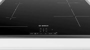 Индукционная варочная панель BOSCH PWP645BB5E фото 2 в Новосибирске