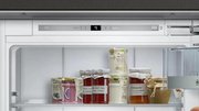 Встраиваемый холодильник Neff KI8816DE0 фото 2 в Новосибирске