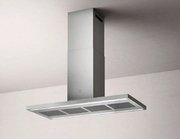 Вытяжка ELICA THIN ISLAND IX/A/120 фото 2 в Новосибирске