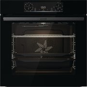 Духовой шкаф Gorenje BOS6737E13BG