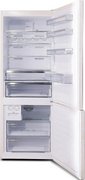 Холодильник Sharp SJ492IHXJ42R фото 2 в Новосибирске