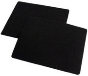 Угольный фильтр Pando KIT REC.FCA IES/PRO (2 шт) фото в Новосибирске