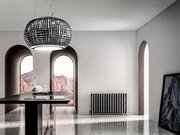 Вытяжка Elica INTERSTELLAR BL/F/65 фото 2 в Новосибирске