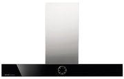 Вытяжка Gorenje DT 9 SY2B фото 2 в Новосибирске