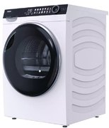Сушильная машина Haier HD100-A2378 фото 2 в Новосибирске
