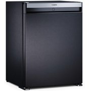Минибар Dometic HiPro Evolution N30SL фото 2 в Новосибирске