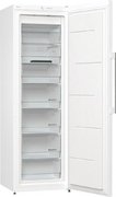 Морозильный шкаф Gorenje FN61CSY2W фото 2 в Новосибирске