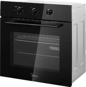 Духовой шкаф Midea MO37007GB фото 2 в Новосибирске