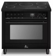 Варочный центр Lofra PNMG96MFT/5IF