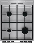Газовая плита Gorenje GGI5A21XJ фото 3 в Новосибирске