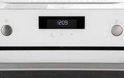 Духовой шкаф AEG BCR546350W фото 4 в Новосибирске