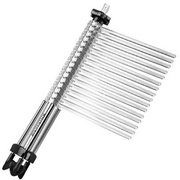 Подставка KitchenAid 5KPDR фото 2 в Новосибирске