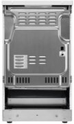 Электрическая плита Electrolux EKI954901X фото 3 в Новосибирске