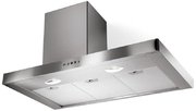 Вытяжка Faber Stilo SX/SP A90, левая