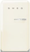 Холодильник Smeg FAB10LCR2