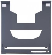 Монтажный комплект Шультесс Antracite 52184 без выдвижной полки фото в Новосибирске Монтажный комплект Schulthess Antracite 52184 без выдвижной полки фото в Новосибирске