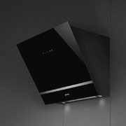 Вытяжка Smeg KV26N фото 3 в Новосибирске