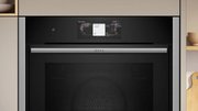 Духовой шкаф Neff B64CT73N0 фото 2 в Новосибирске