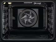 Духовой шкаф Electrolux EOC5E70X фото 4 в Новосибирске