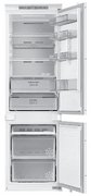 Встраиваемый холодильник Samsung BRB80F26ADS0EO фото 3 в Новосибирске