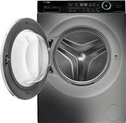 Стиральная машина Haier HW80-BP14979SE фото 4 в Новосибирске