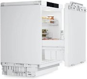 Встраиваемый холодильник Liebherr URPd 365i Prime Встраиваемый холодильник Liebherr URPd 365i Prime