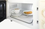 Микроволновая печь с грилем Gorenje MO 4250 CLI фото 3 в Новосибирске