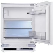 Встраиваемый холодильник Maunfeld MBF88SWGR фото 2 в Новосибирске