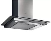 Вытяжка ELICA FLAT GLASS IX/A/60 фото 2 в Новосибирске