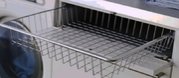 Выдвижная корзина для белья Аско HB 115 T фото 2 в Новосибирске Выдвижная корзина для белья Asko HB 115 T фото 2 в Новосибирске