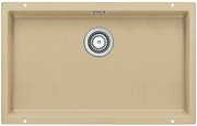 Мойка Бланко Subline 700-U шампань фото в Новосибирске Мойка Blanco Subline 700-U шампань фото в Новосибирске