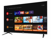 Телевизор Haier 43 SMART TV S2 фото 2 в Новосибирске