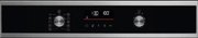 Духовой шкаф Electrolux EOF6P76BX фото 2 в Новосибирске