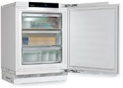 Встраиваемый морозильник Liebherr SUFNd 365i Prime фото 2 в Новосибирске