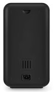 Кофемашина Smeg BCC02BLMEU фото 3 в Новосибирске