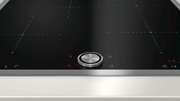 Независимая варочная панель Neff T46BT60N0 фото 4 в Новосибирске