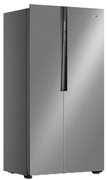 Холодильник Haier HRF-523DS6RU фото 2 в Новосибирске