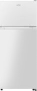 Отдельностоящий двухкамерный холодильник Gorenje RF212FPW4